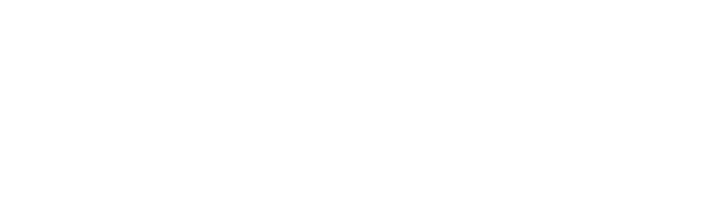 Ekos Creative Lab
